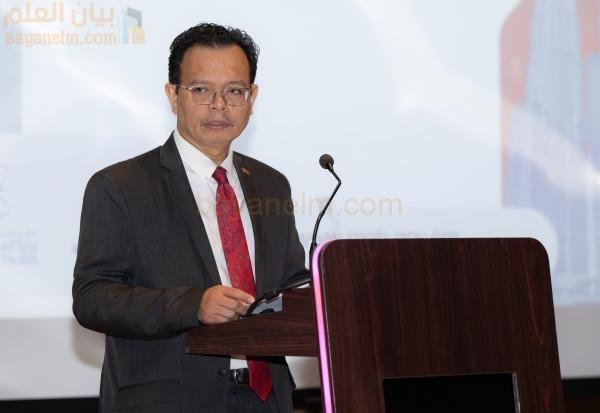 ماليزيا: التميز في السياحة العلاجية بأسعار معقولة