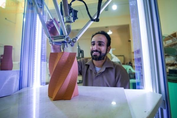 برنامج تمويلي جديد يعزز صادرات الشركات الصغيرة والمتوسطة