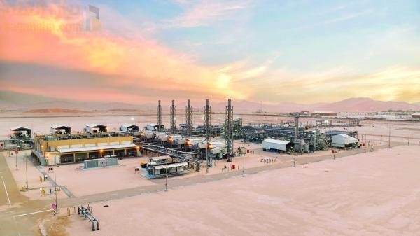 “أوراسكوم للتنمية” تطلق جولة ترويجية للاكتتاب العام الأولي في مختلف أنحاء سلطنة عمان