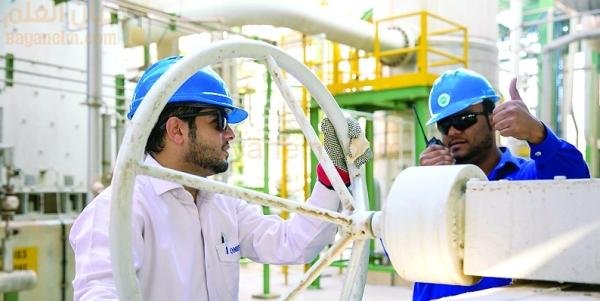 القطاع المالي في عُمان يستهدف تخصيص 5.5% من القروض للمؤسسات الصغيرة والمتوسطة بحلول 2025