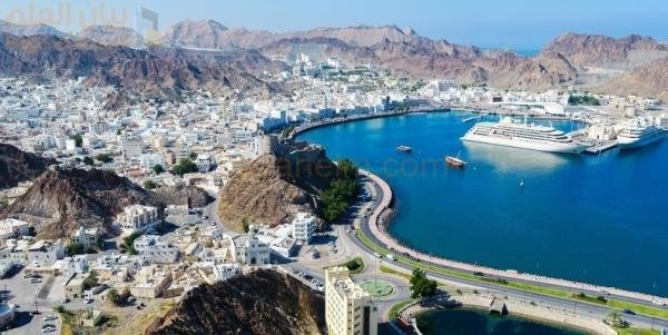 تقرير رؤية عُمان 2040 يسلط الضوء على التقدم المحرز في المحاور الاستراتيجية