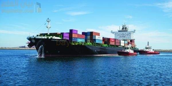 توقيع اتفاقية لتعزيز مكانة عُمان كمركز عالمي لتزويد السفن بالوقود منخفض الكربون