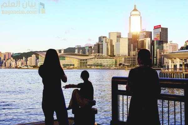 الصين تتعهد بـ “الإنفاق الضروري” لتحقيق هدف النمو الاقتصادي