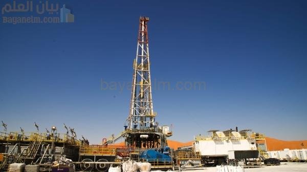 OQEP تتعهد بمواصلة الاستثمار في قطاع النفط والغاز