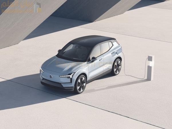 هل تفكر في التحول إلى اللون الأخضر؟ اكتشف أفضل سيارة تلبي احتياجاتك سواء كانت بنزين أو كهربائية أو هجينة