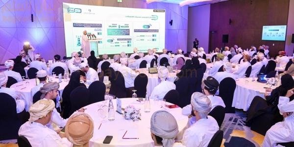 تدابير لمكافحة الاحتيال عبر الإنترنت في مجال الاتصالات وإدمان الشاشة بين الأطفال