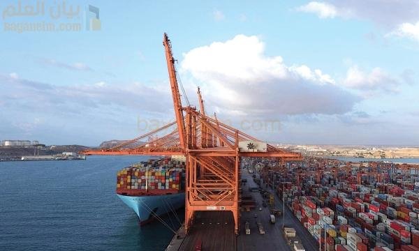 رفع التصنيف الائتماني لعُمان لتعزيز الاستثمار الأجنبي المباشر