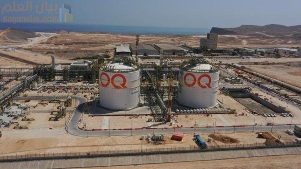 يلتزم المستثمرون الرئيسيون بشراء أسهم بقيمة 156 مليون ريال عماني في QOEP
