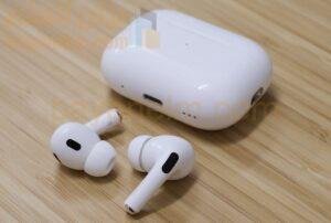 Apple-AirPods-Pro-2.jpg