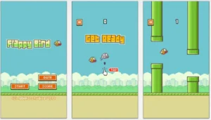 Flappy-Bird.webp.webp