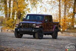 Jeep-Gladiator-Willys-2022-03fr.JPG