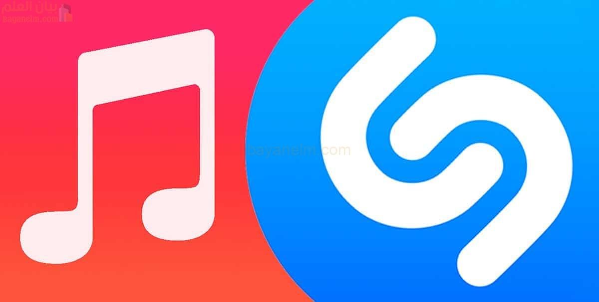 Shazam يضيف دعم Music Haptics إلى Apple Music في iOS 18