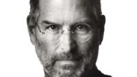 Steve-jobs.jpg