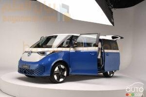 Volkswagen-ID-Buzz-2025-19fr.JPG