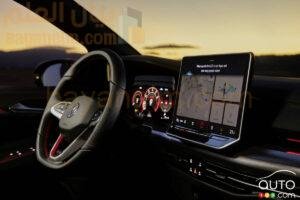 Volkswagen-brings-ChatGPT-to-its-vehicles-via-voice-assistfr.jpg