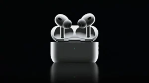 airpods-pro-2.webp.webp