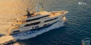 carlos-ghosn-documentaire-apple-yachtfr.jpg