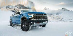 chevrolet-silverado-1500-hiver-002fr.jpg