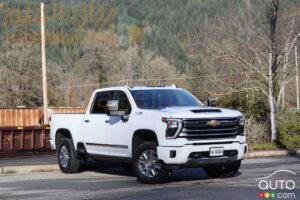 chevrolet-silverado-2500-hd_1fr.JPG