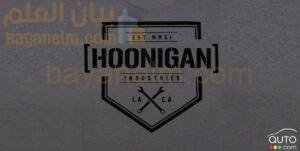 hoonigan-industries-001fr.jpg