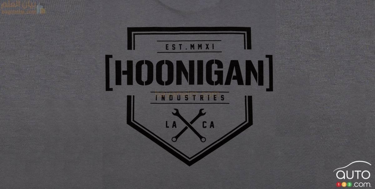 إفلاس مذهل لشركة هونيجان | أخبار السيارات