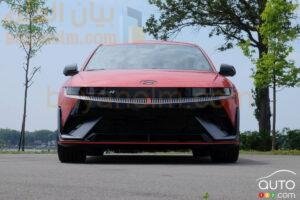 hyundai-ioniq-5-n-2024-db_22fr.JPG