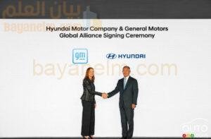 hyundai-motor-company-general-motors-global-alliance-002fr.jpg
