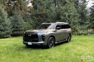infiniti-qx-80-2025-bc_2fr.JPG