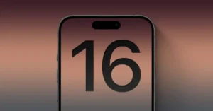 iphone16-1.webp.webp