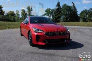 kia-stinger-gt-2022-db_49fr.JPG