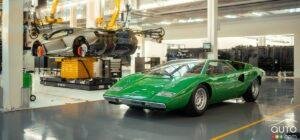 lamborghini-countach-50-years-002afr.jpg