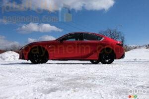 lexus-is-db_2fr.JPG