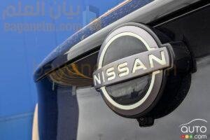 nissan-ariya-e-force-2024_49fr.jpg