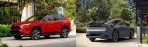 toyota-rav4-phev-prius-phev-001fr.jpg