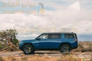 2022-Rivian-R1S-03fr.jpg