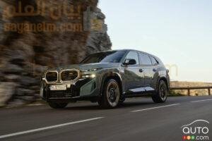 2023-bmw-xm_43fr.jpg