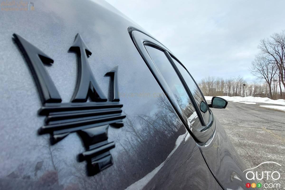 سيتم تقييم العلامات التجارية لشركة Stellantis خلال عامين إلى ثلاثة أعوام | أخبار السيارات