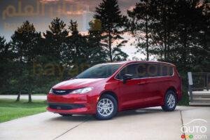 2025-chrysler-grand-caravan-003fr.jpg