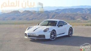 2025-porsche-911-carrera-t_1fr.jpg