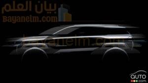 2026-jeep-compass-teaser-001fr.jpg
