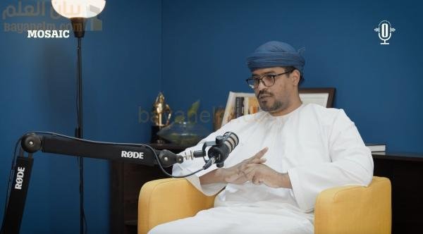 التمويل الجماعي هو المفتاح لدعم نمو الشركات الصغيرة والمتوسطة