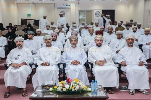 تهدف الحملات الترويجية للاكتتاب العام الأولي في OQEP إلى تعزيز الاستثمار الوطني