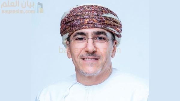 صندوق مستقبل عمان يكشف عن مشاريع بقيمة 830 مليون ريال عماني