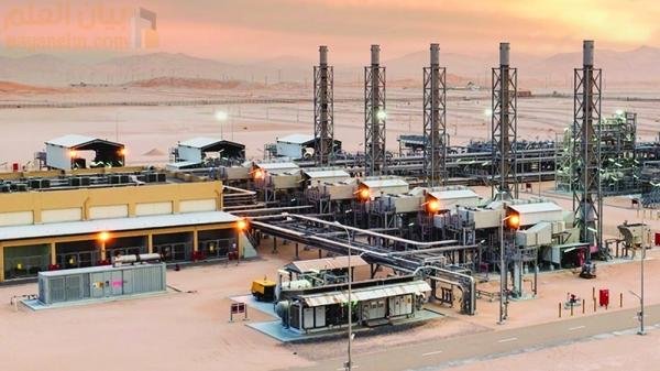 الاكتتاب العام الأولي لـ OQEP جزء من استراتيجية سحب الاستثمارات الأوسع لـ OIA