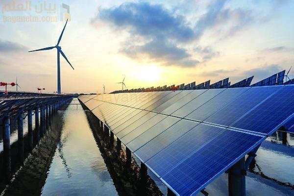 الكونسورتيوم يستعد للعمل الأولي في كتلة الهيدروجين بجنوب عمان