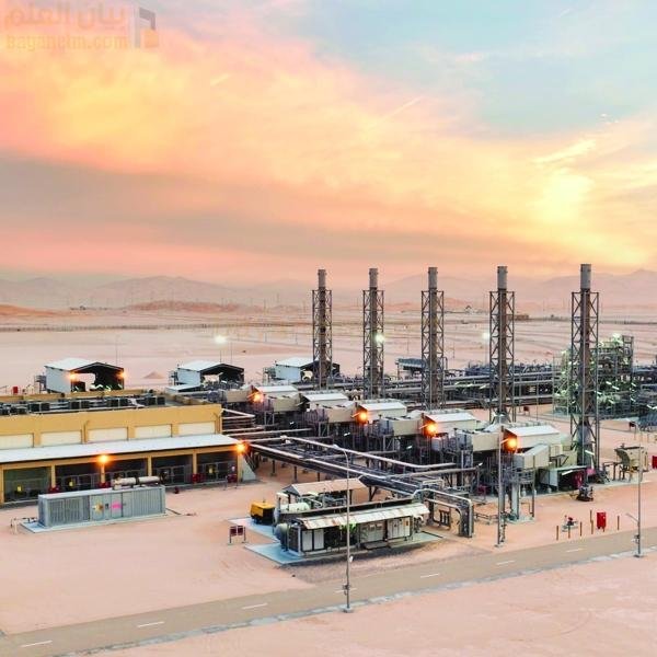 الاكتتاب العام الأولي لـ OQEP جزء من استراتيجية سحب الاستثمارات الأوسع لـ OIA