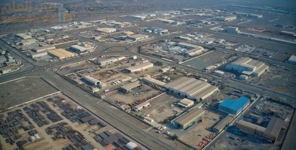 تواصل مدينة صحار الصناعية جذب استثمارات جديدة