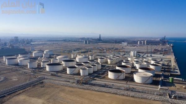 الاستثمارات في المناطق الاقتصادية والصناعية والحرة بالسلطنة تصل إلى 20.1 مليار ريال عماني