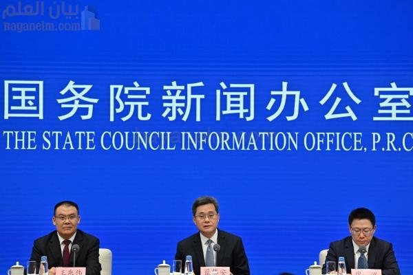 الصين تقدم 325 مليار دولار من الحوافز المالية للاقتصاد