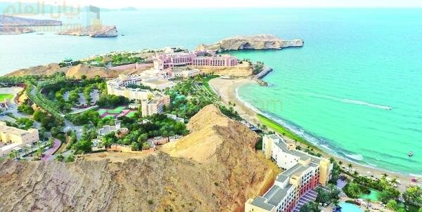 انطلاق فعاليات المنتدى العربي لإحصاءات السياحة